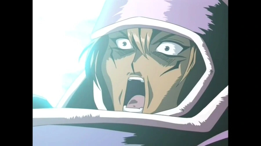 manga_3684112_004_32a5eff7ac51.webp