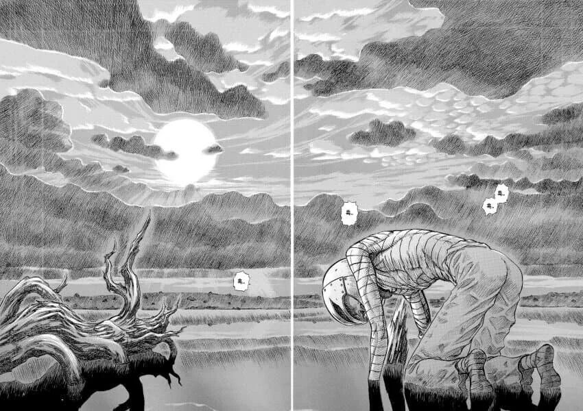 베르세르크 패러디 만화_23.jpg