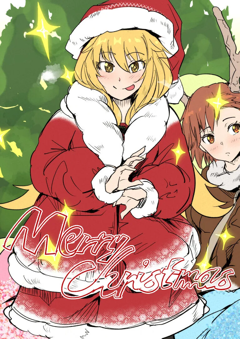 manga_3721942_002_eef9ea8640c3.webp