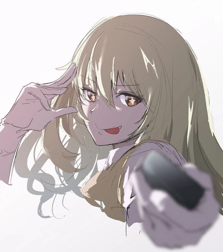 manga_3721942_003_6538f74fe217.webp