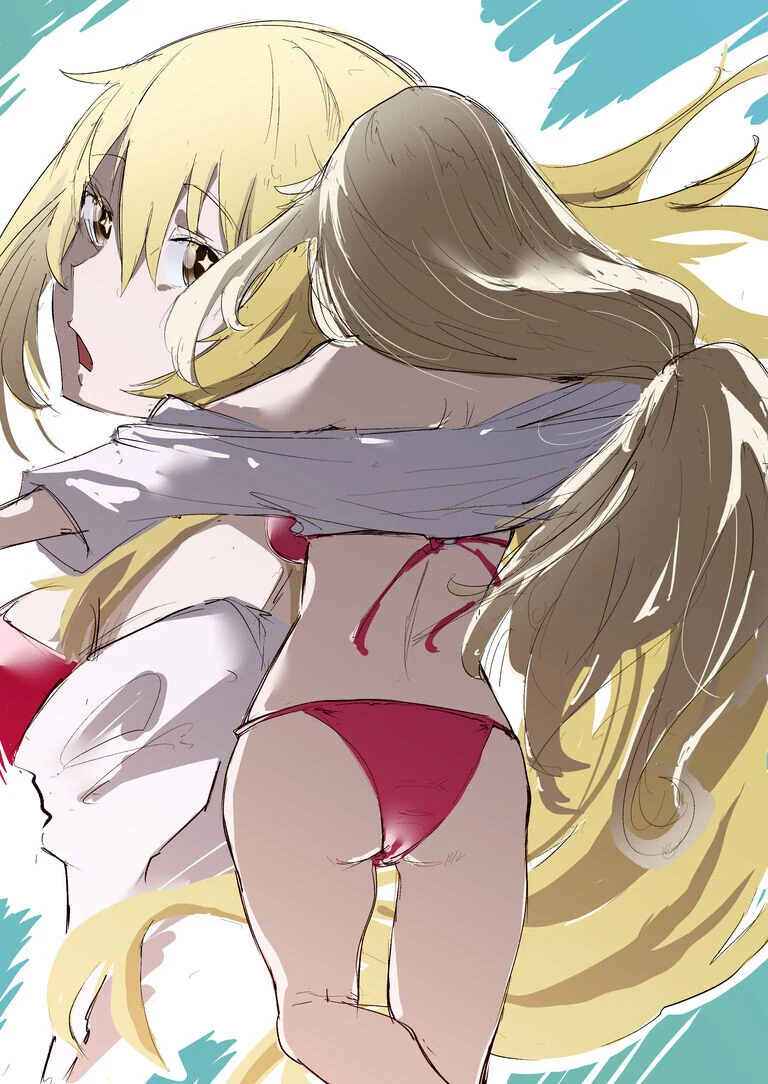 manga_3721942_004_03ec4a7063f9.webp