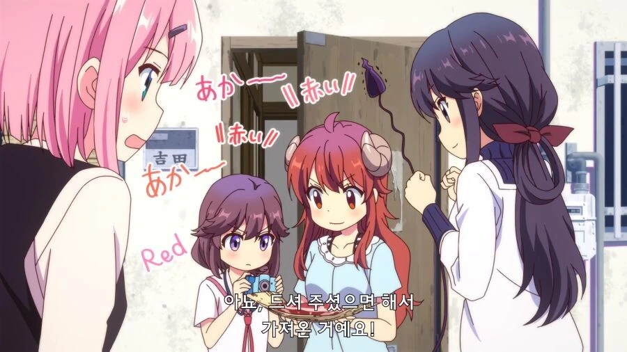 manga_3740793_004_225fde91ad35.webp
