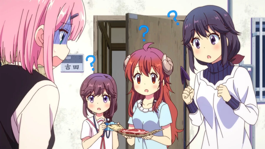 manga_3740793_005_7761a120c8bf.webp