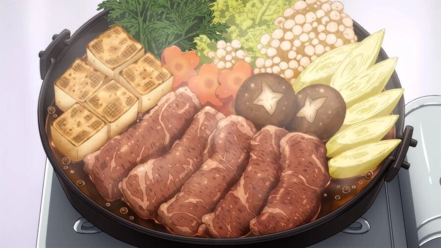 manga_3740793_006_203c164d4cba.webp