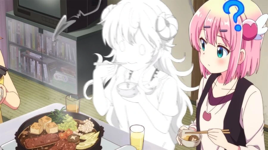 manga_3740793_008_fa1322d0d1d7.webp