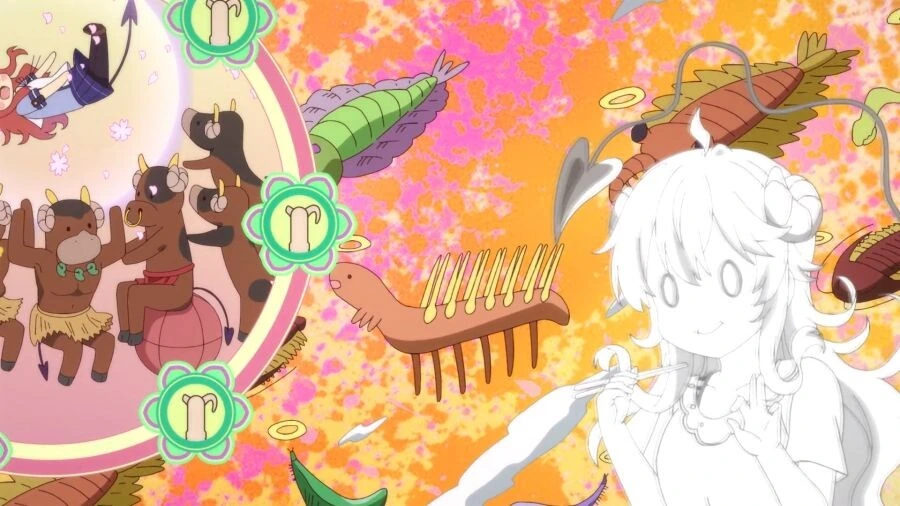 manga_3740793_009_a4c178f66584.webp
