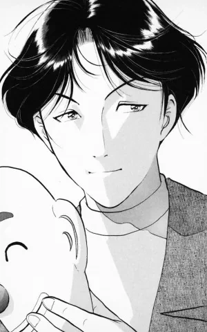 장난기 심한 소꿉친구 남자애한테 고백공격하는.manhwa 이미지 13