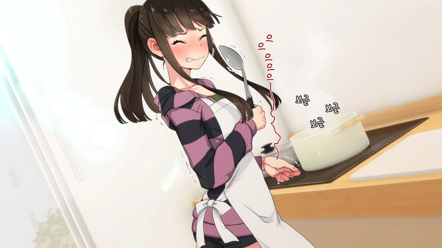 manga_3745295_007_6367ce751d98.webp