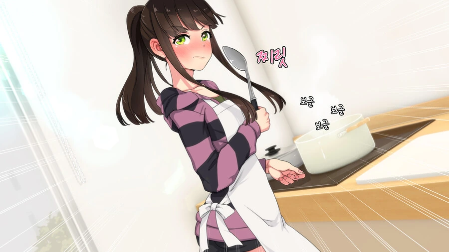 manga_3745295_008_be486b9e1332.webp