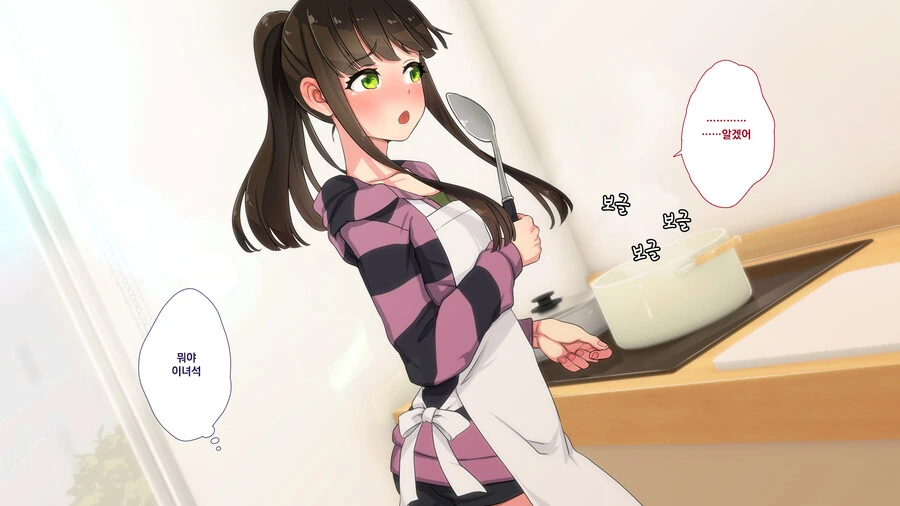 manga_3745295_009_3eafcfcf9fc1.webp