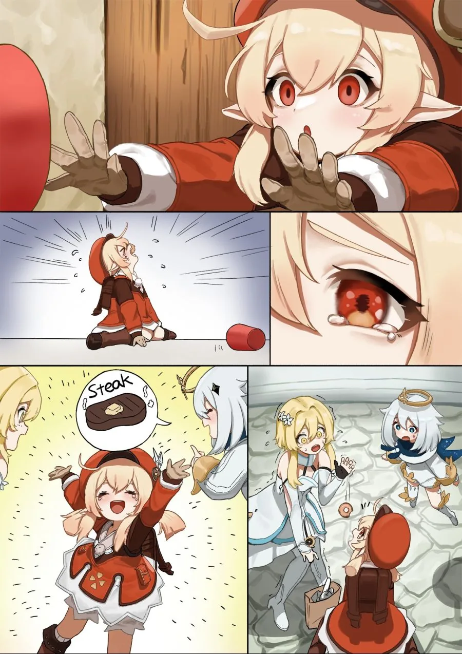 manga_3799992_003_e249bce7136f.webp