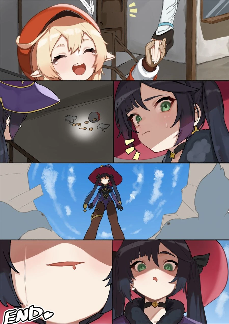 manga_3799992_004_b2f1b3575837.webp