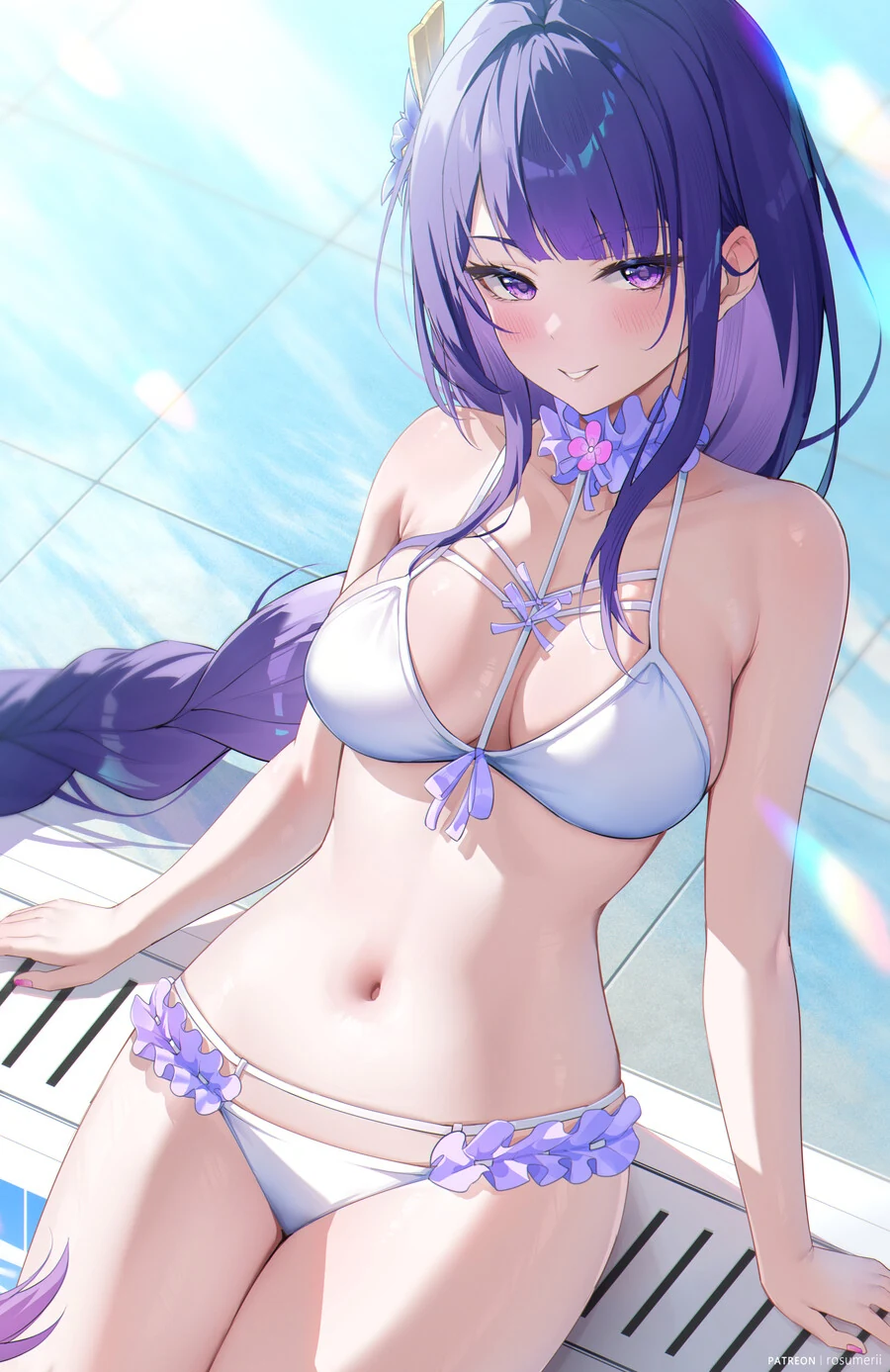 img/24/01/10/18cf3c196df50c0e3.jpg