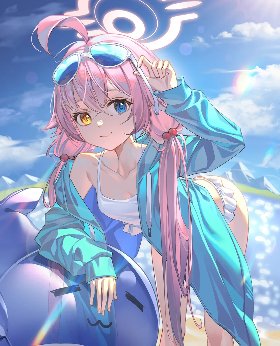 img/24/01/10/18cf3c1ae6c50c0e3.jpg