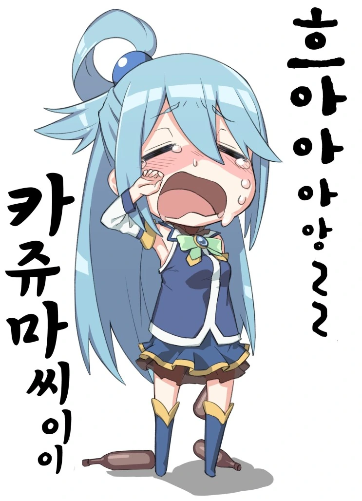 manga_3812076_002_216535e2c960.webp