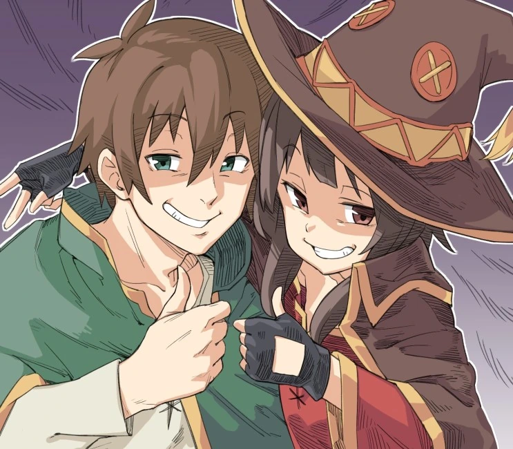 manga_3812076_004_50708542460c.webp