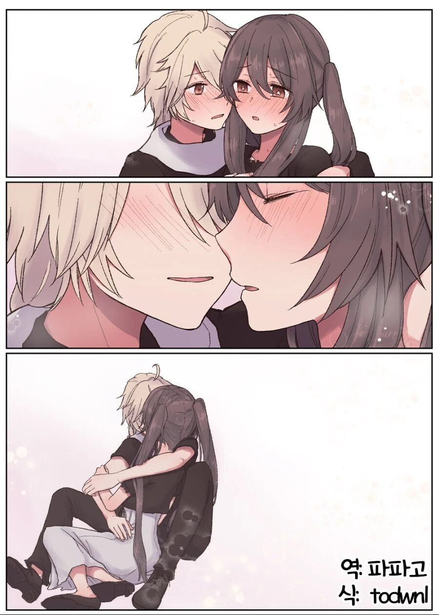 manga_3830066_009_8b810af57256.webp