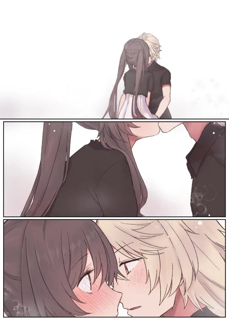 manga_3830066_013_51607b7ebbb9.webp