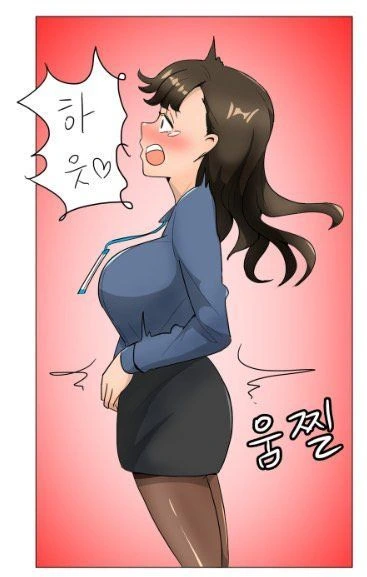 manga_3835204_003_89696796e315.webp