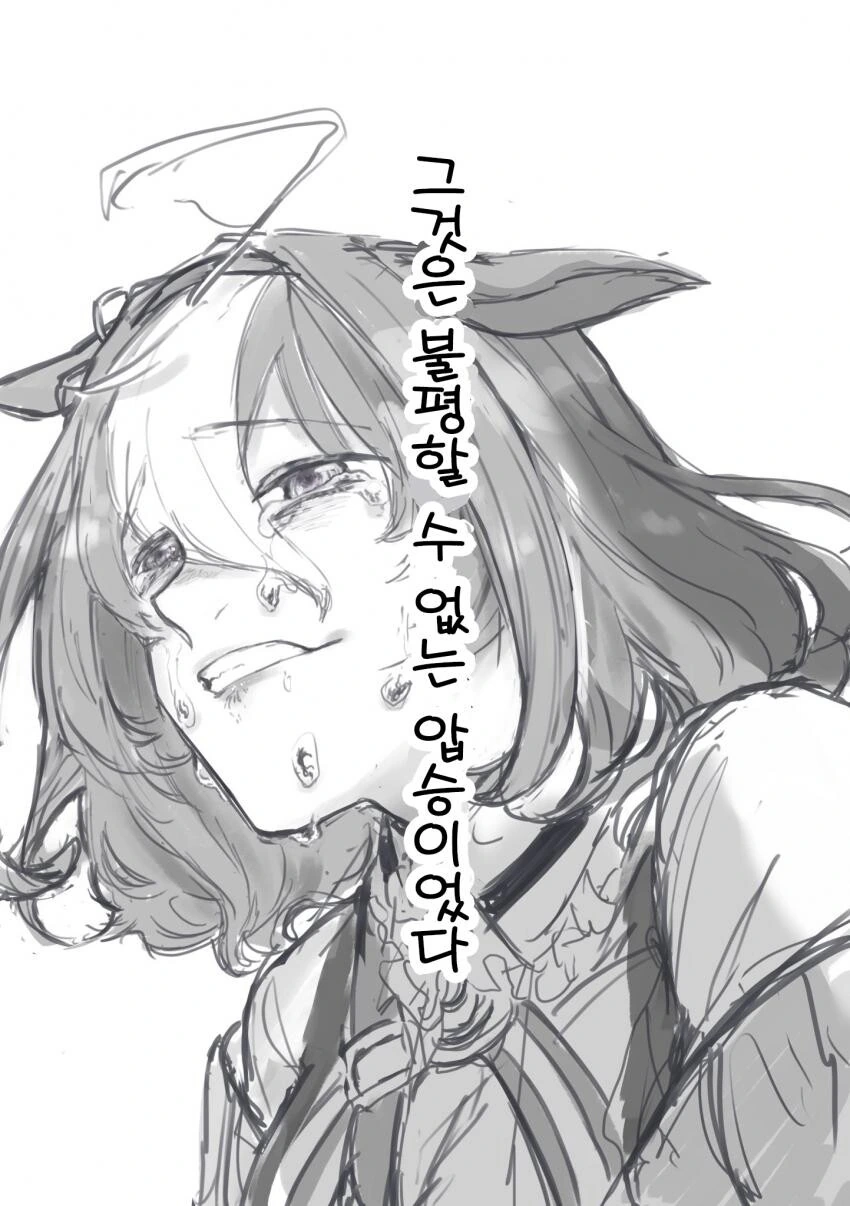 manga_3839082_003_81aba82bc034.webp