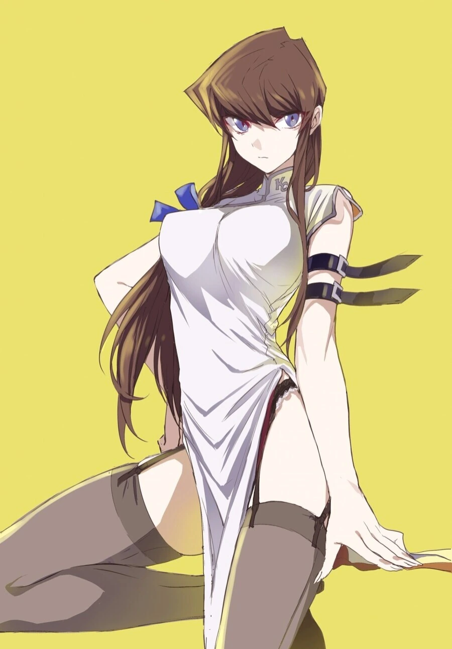 manga_3861246_004_c1b272af9913.webp
