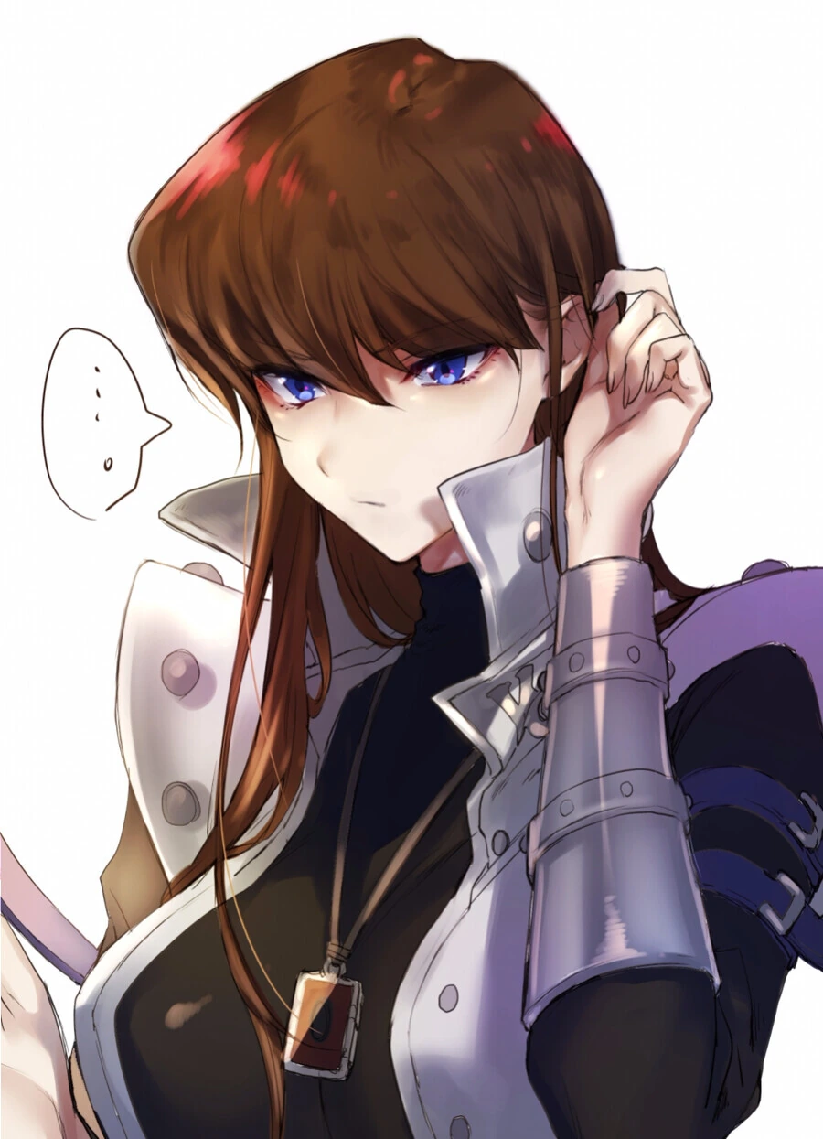 manga_3861246_007_465ac96649e7.webp