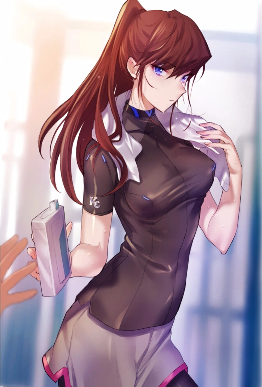 manga_3861246_008_c4fbbcb851eb.webp