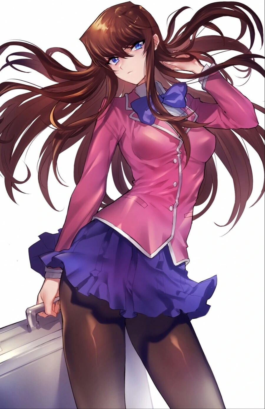 manga_3861246_009_d0d17fd1296b.webp