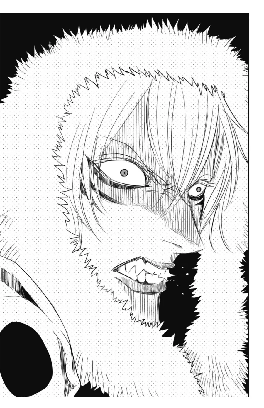 꼬마용사를 스토킹하는 페도마왕.manhwa_5.png