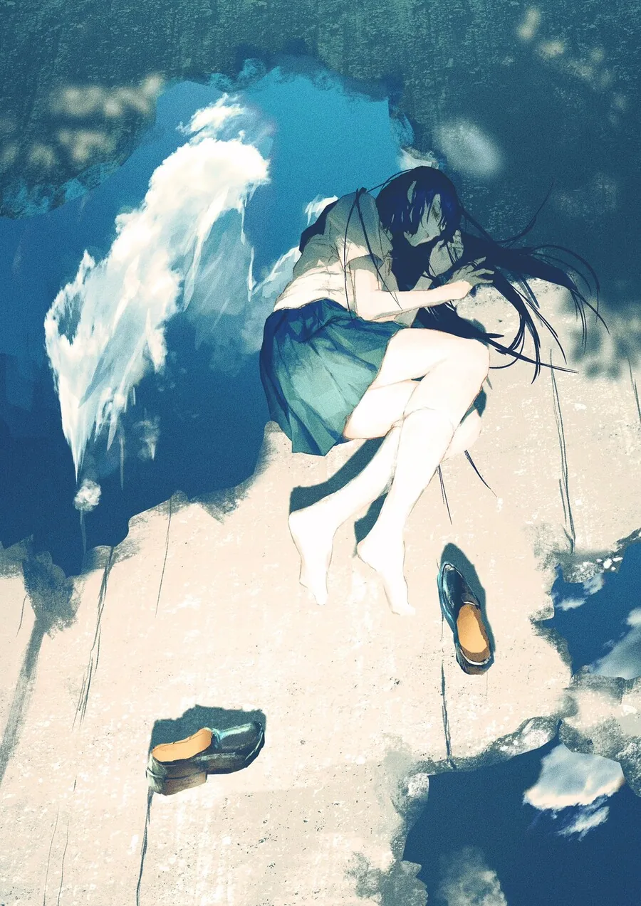 manga_3879055_001_cd6bf104d0b8.webp