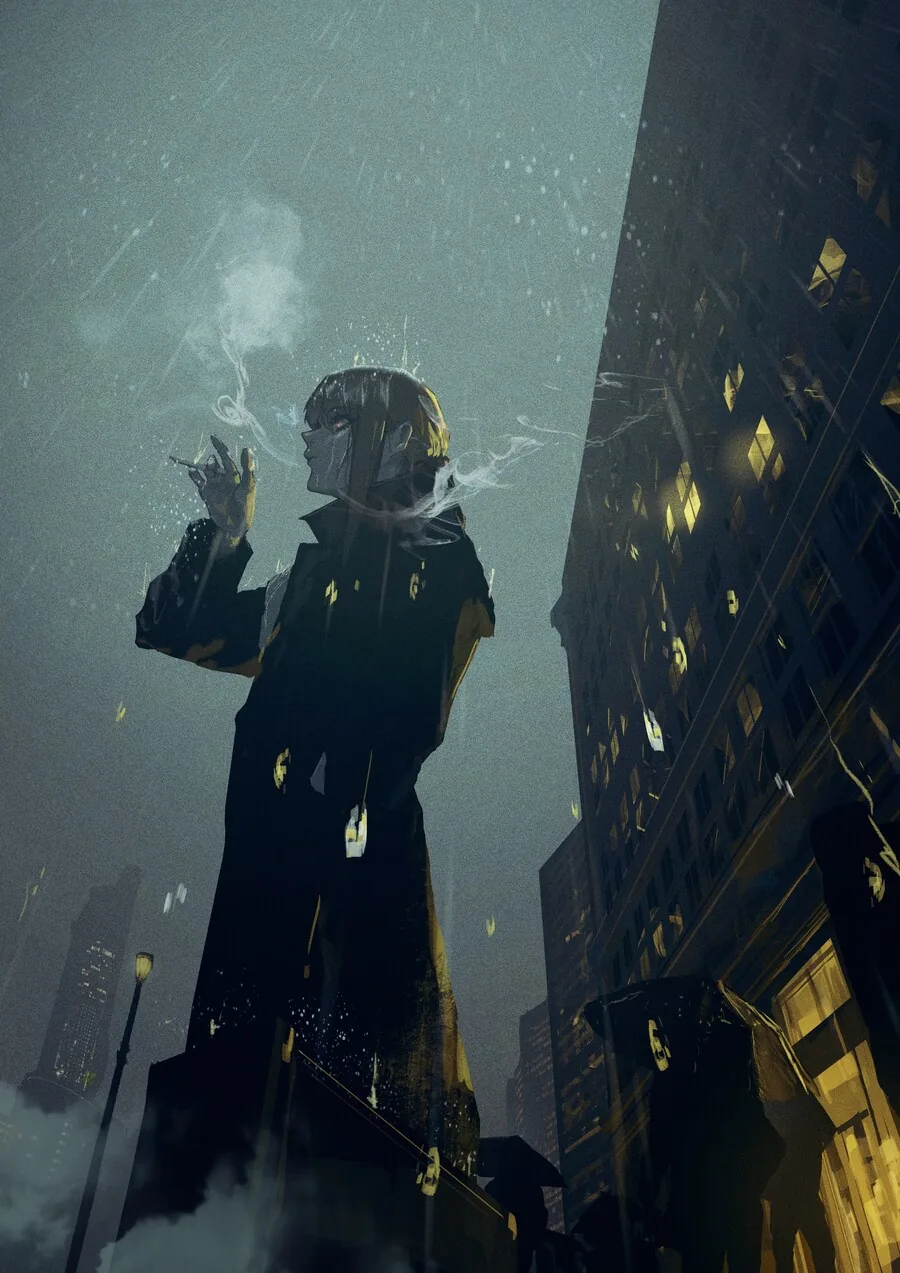manga_3879055_002_8a0f45231119.webp
