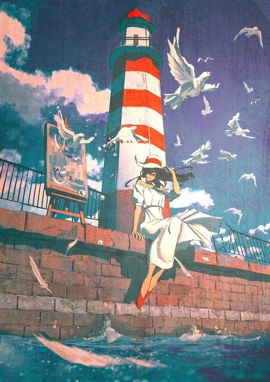 manga_3879055_005_bf32982ed370.webp