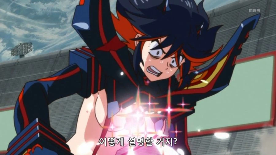 킬라킬 제19화.mp4_20220429_084612.161.jpg