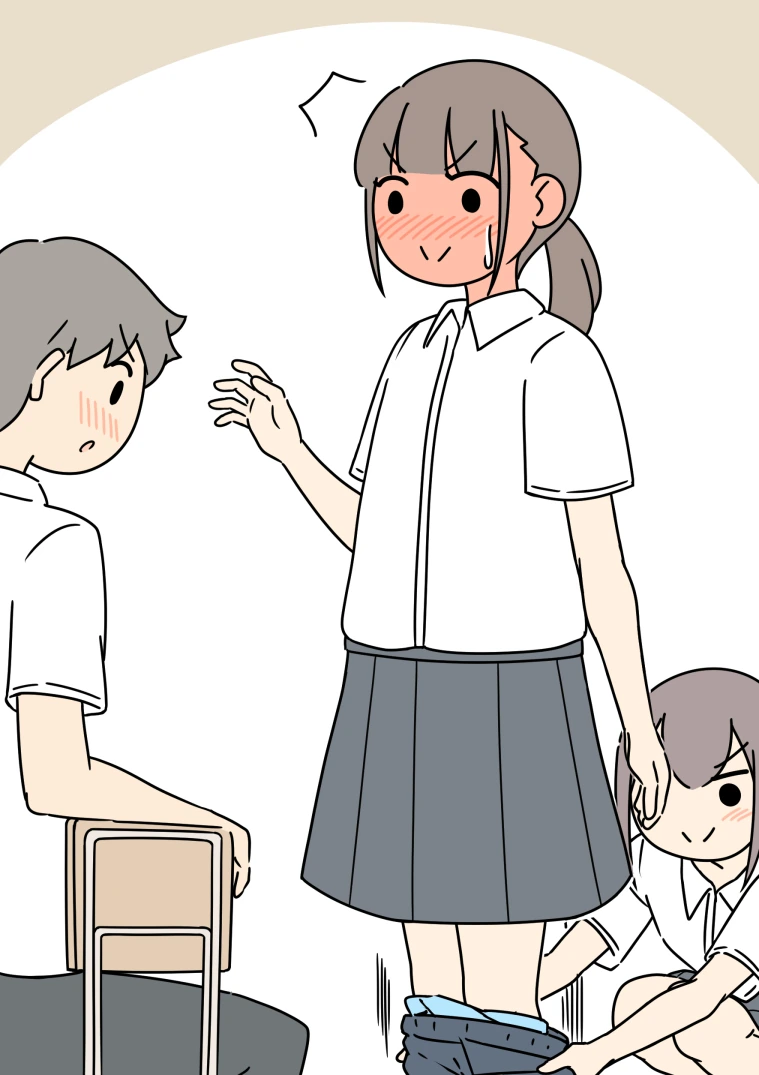 manga_3907450_002_590fe8b9f1ec.webp