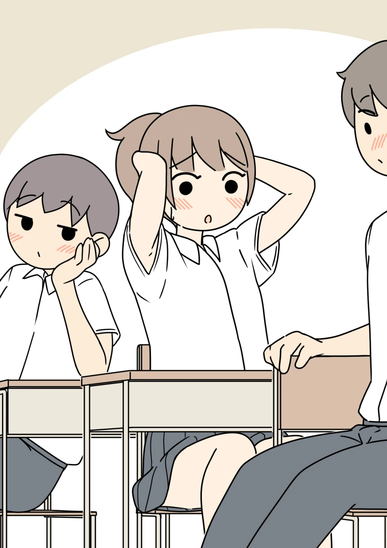 manga_3907450_003_2a6bb6330832.webp
