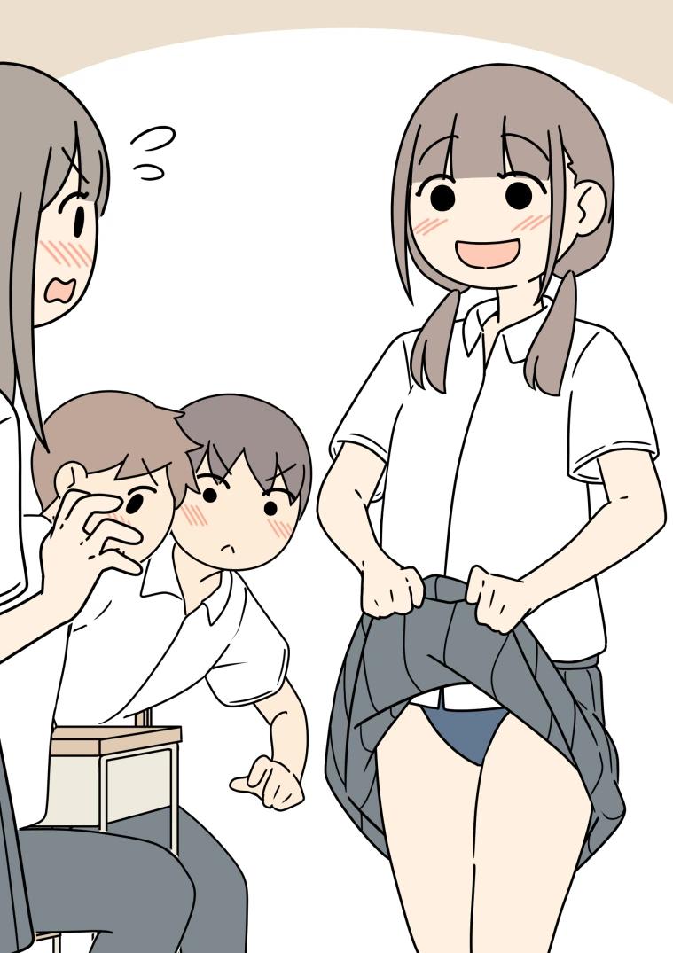 manga_3907450_004_f18b763b65df.webp