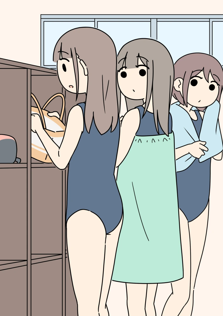 manga_3907450_005_c1cdecd7c2c4.webp