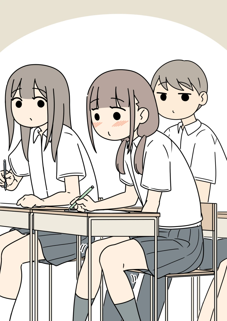 manga_3907450_006_c9059e51a4f7.webp