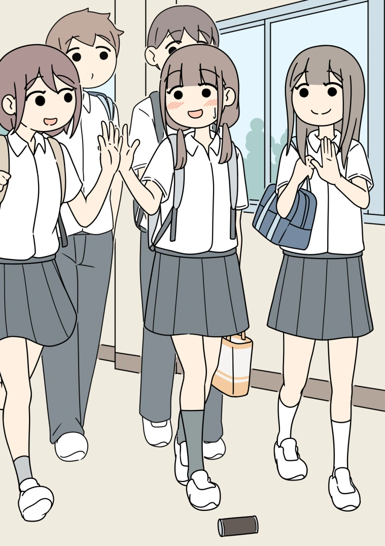 manga_3907450_007_979b1014b7de.webp