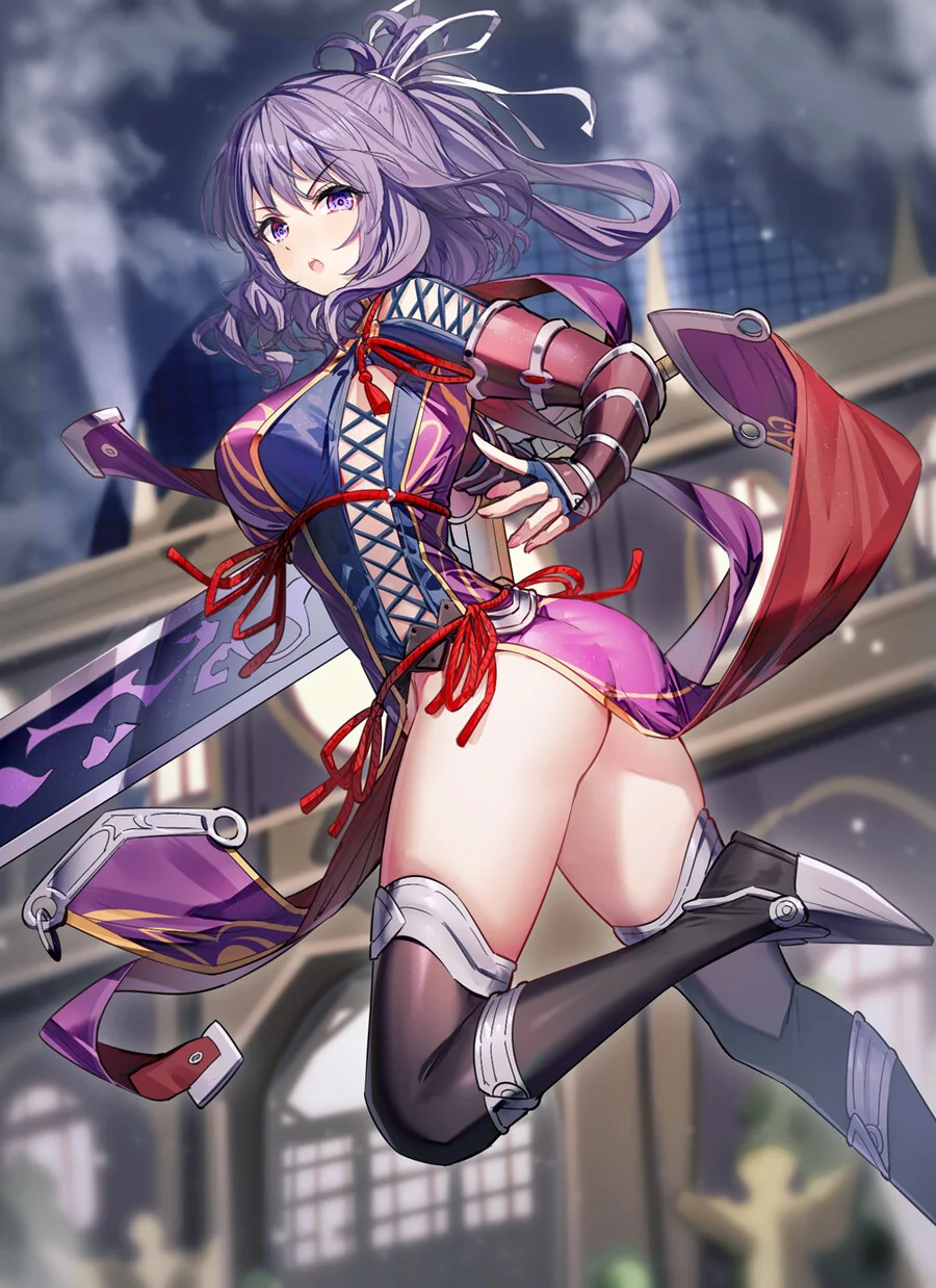 manga_3910960_002_36cf3e49040f.webp