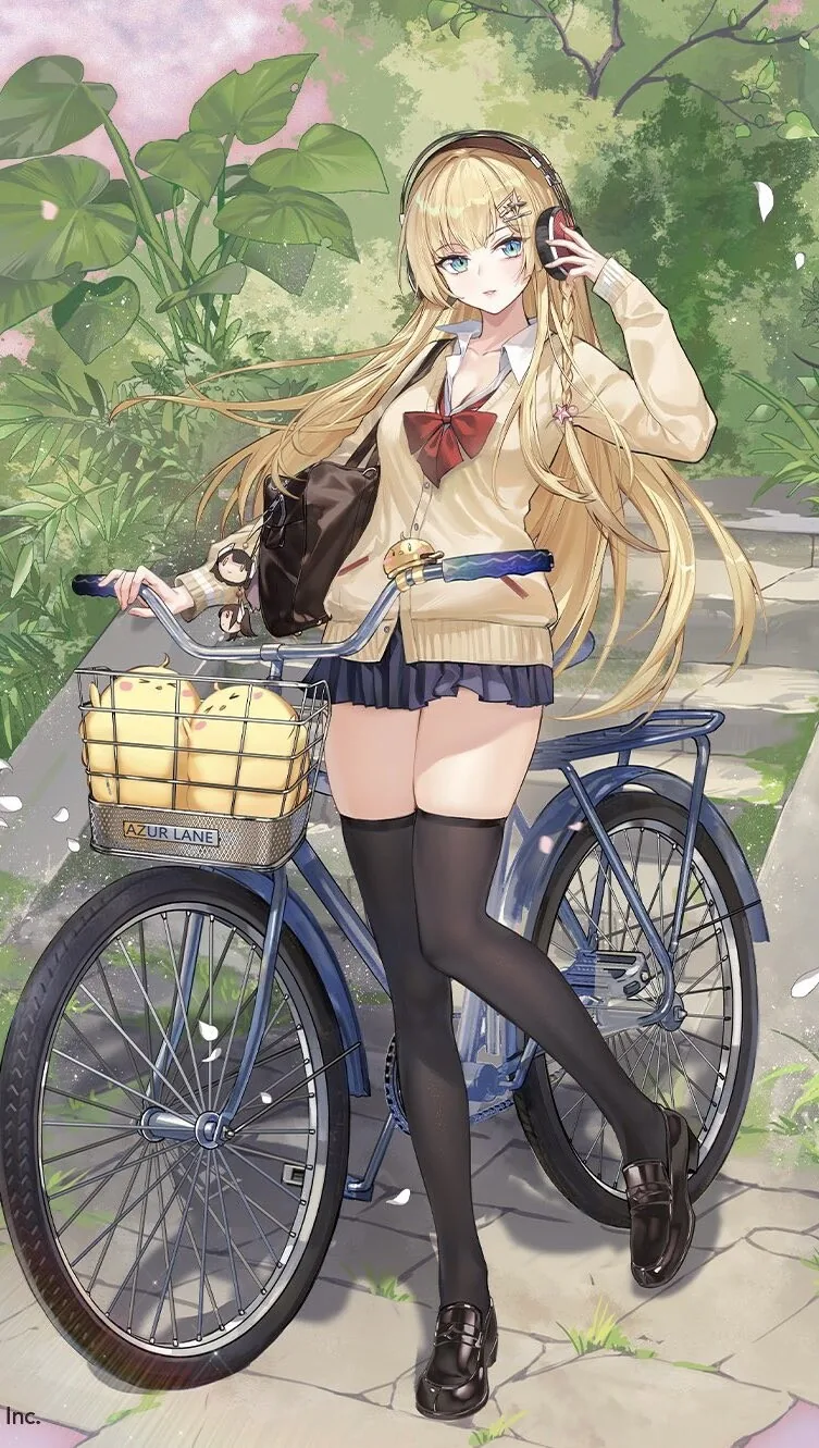 manga_3910960_003_a079ccfc7141.webp