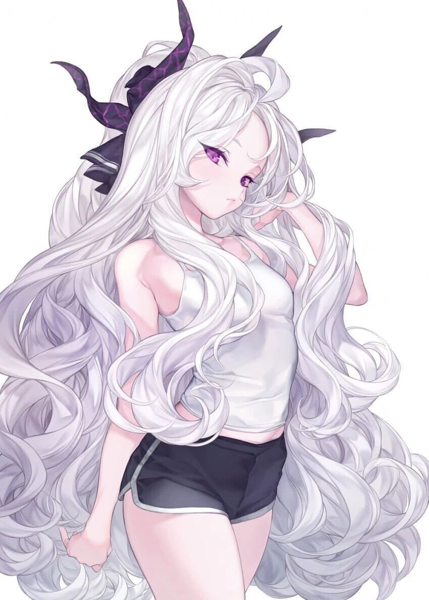 manga_3910960_004_2d97997fddea.webp