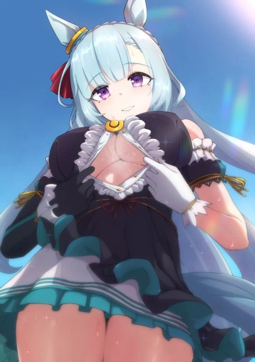 manga_3914484_003_d29fc53d3173.webp