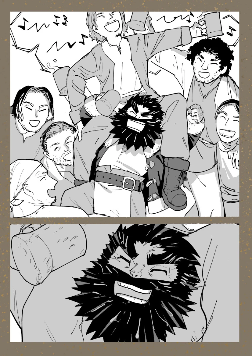 manga_3962436_006_c1bd2c1aab4e.webp