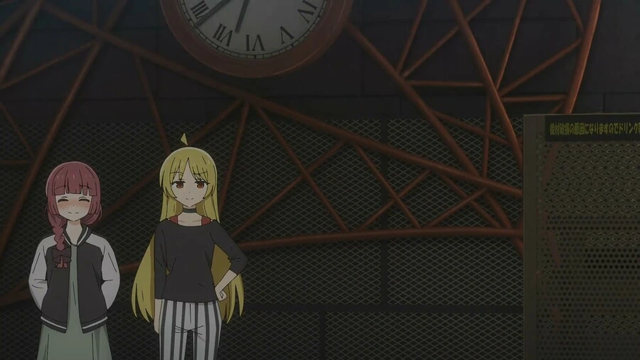 manga_3966699_002_d2376c4c9567.webp