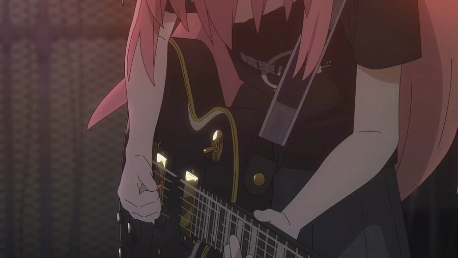 manga_3966699_004_e03780990daf.webp