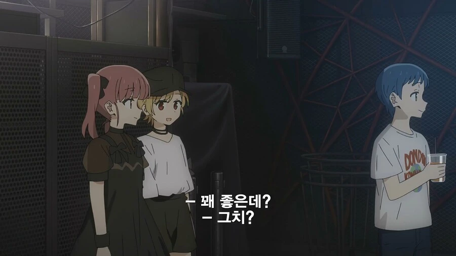 manga_3966699_009_6643abeb52f9.webp