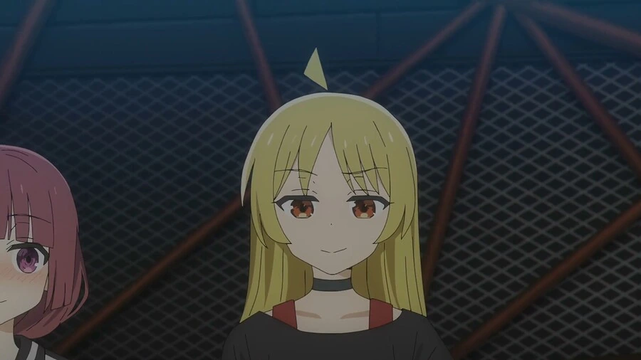manga_3966699_011_2c47a8d017c9.webp