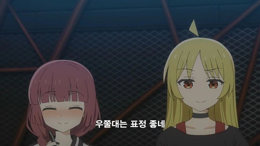 manga_3966699_012_a357a1a889ac.webp
