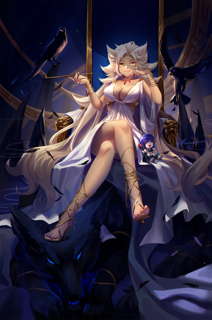 manga_3973550_005_82ea7fae0a5d.webp